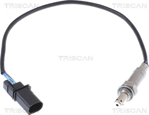 TRISCAN 8845 29147 Lambdasonde