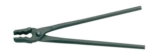 Gedore 2977486 Gedore 2977486