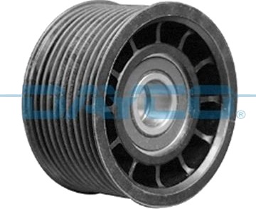 DAYCO APV2811 Løpehjul, vifterem