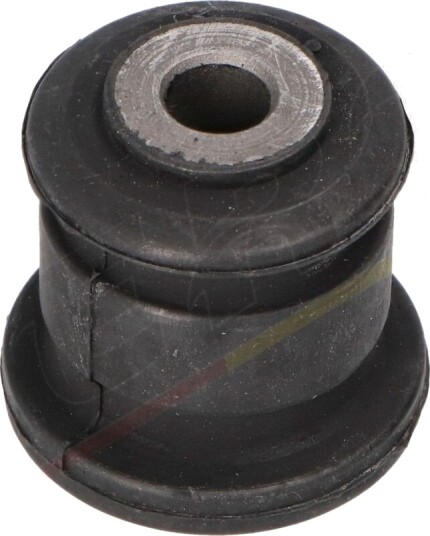 MERTZ M S5830 Feste styrestag MERTZ M S5830 Feste styrestag