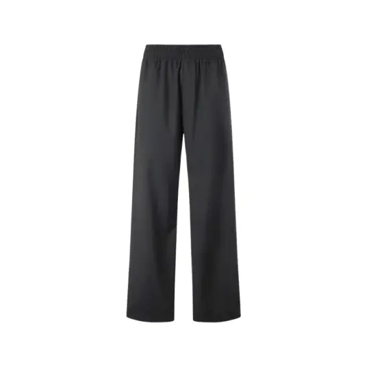 Roberto Cavalli Herre Bukser Svart S, Roberto Cavalli Herre Bukser Svart S,