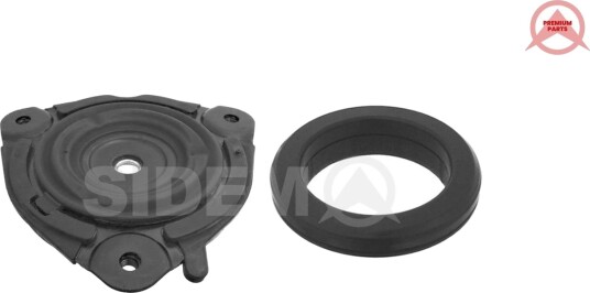 Reparasjonssett, fjærbeinslager SIDEM 841435 KIT