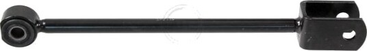 A.B.S. 260844 Stabilisatorstag