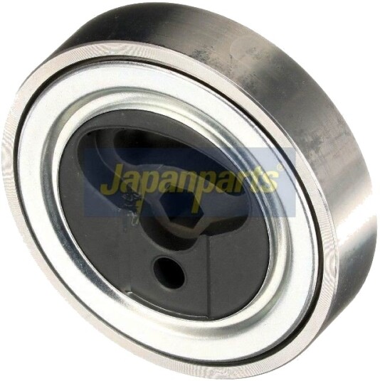 Løpehjul, vifterem JAPANPARTS RP-814