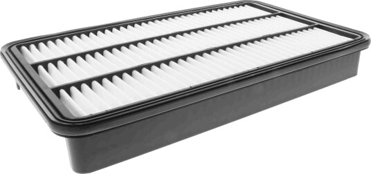 Luftfilter ACKOJA A70 0212 Luftfilter ACKOJA A70 0212