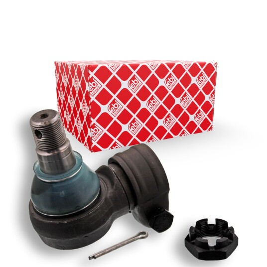 Endeledd FEBI BILSTEIN 35636 Endeledd FEBI BILSTEIN 35636