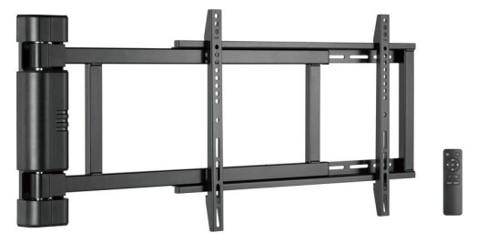 EQUIP Wandhalterung 32"-75"/50kg 1TFT elektronisch