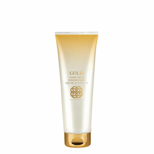 Gold Come True Conditioner Gold Come True Conditioner