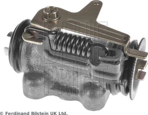 Hjulsylinder, brems BLUE PRINT ADZ94419