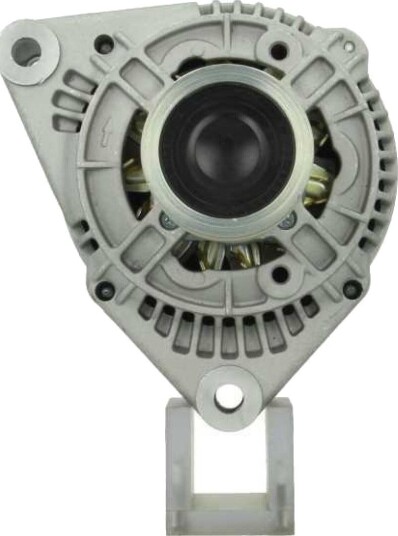 BV PSH 555.512.090.010 Dynamo BV PSH 555.512.090.010 Dynamo