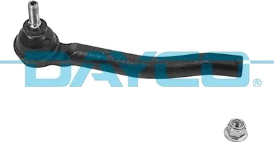 Endeledd DAYCO DSS2747