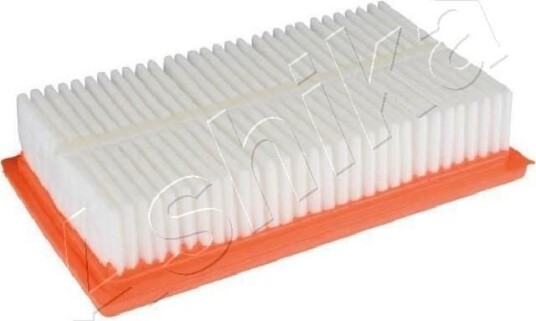 Luftfilter ASHIKA 20 0K K40 Luftfilter ASHIKA 20 0K K40