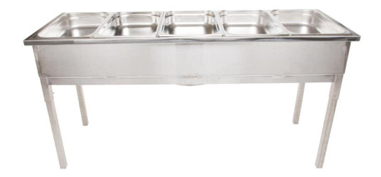 Matvarmer GrillSymbol Chafer XL Matvarmer GrillSymbol Chafer XL