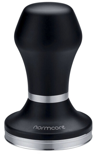 Normcore Heavy Coffee Tamper 53.3mm Normcore Heavy Coffee Tamper 53.3mm