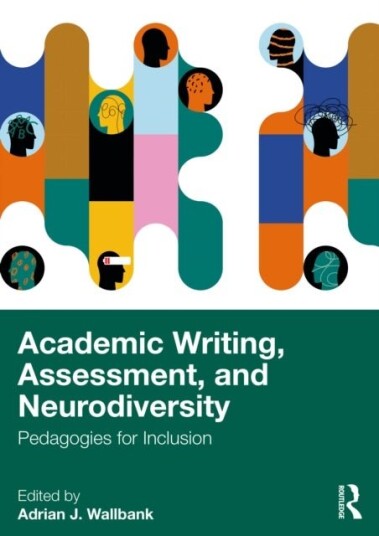 Academic Writing Assessment and Neurodiversity