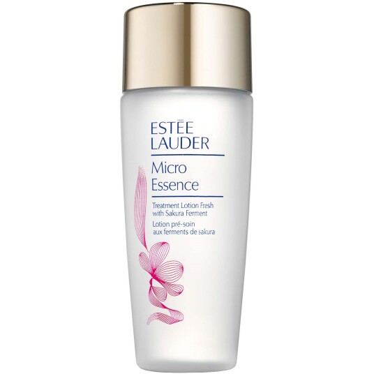 Estée Lauder Micro Essence Treatment Lotion Sakura Ferment 30 ml Estée Lauder Micro Essence Treatment Lotion Sakura Ferment 30 ml