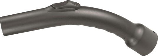 HiKOKI 66782242 Midtstykke Ø35 mm 66782242