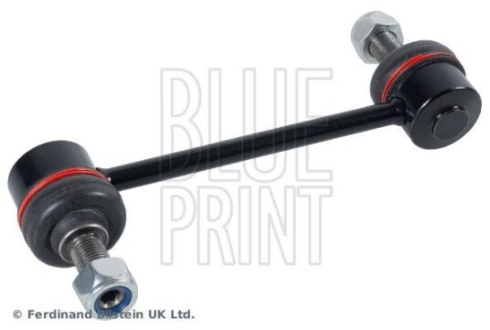 Stabilisator stag BLUE PRINT ADC48563