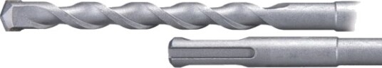Makita D-00088, 1 Stykker