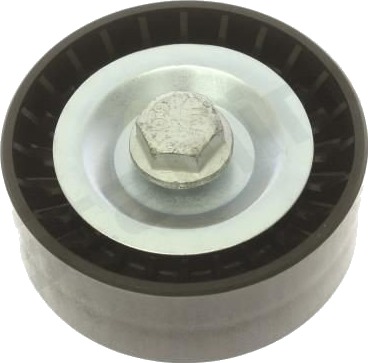 Løpehjul vifterem STARLINE RS B50510