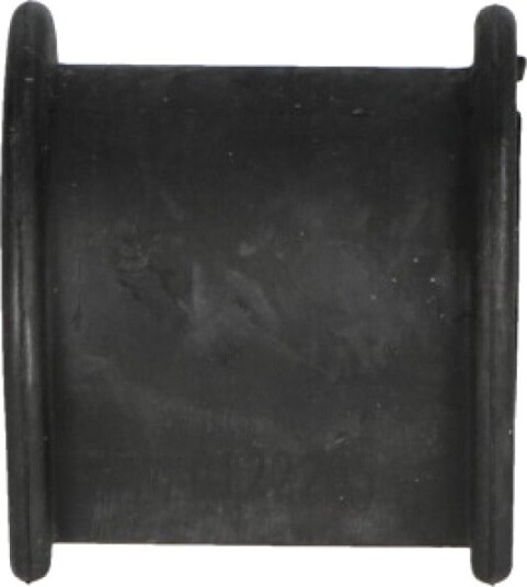 Lagring, stabilisator KAVO PARTS SBS-4566