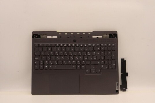 Lenovo COVER Upper Case ASM_BUL L82TD