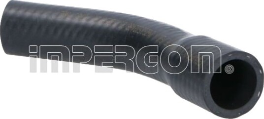 ORIGINAL IMPERIUM 220618 Radiatorslange