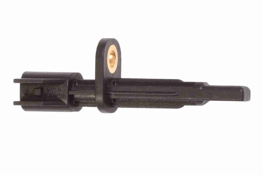 Sensor, ABS VEMO V95-72-0136 Sensor, ABS VEMO V95-72-0136