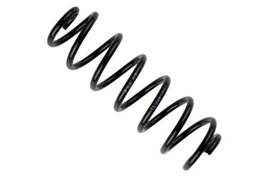 Fjær BILSTEIN 36-301867 Fjær BILSTEIN 36-301867