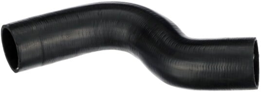 GATES 05 5033 Radiatorslange GATES 05 5033 Radiatorslange