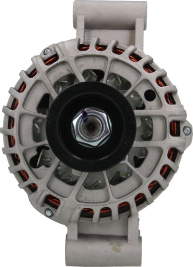 BV PSH 145.539.110.020 Dynamo BV PSH 145.539.110.020 Dynamo