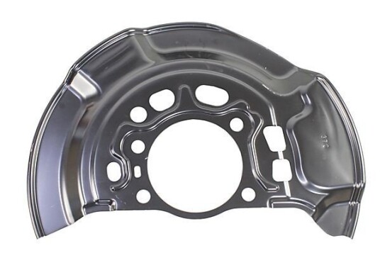 Bremseskjold METZGER 6115311