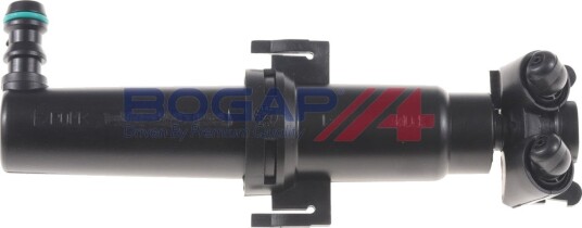 Vaskevannsdyse, lyskastervasking BOGAP A5522305