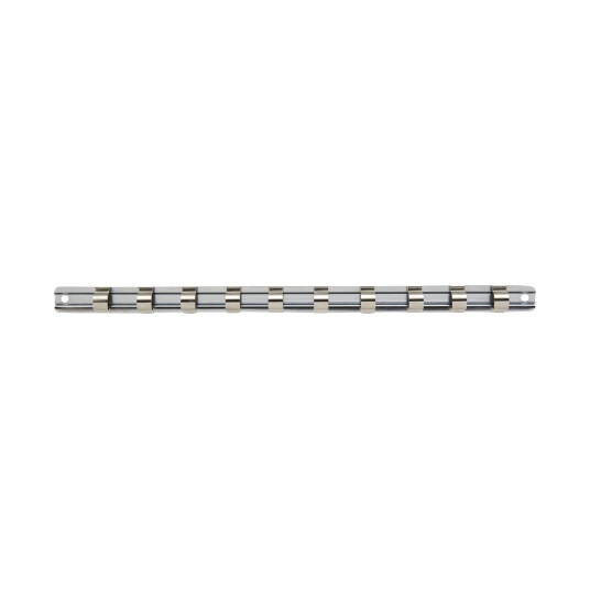 Unior Holder For Hylser Metall 1/2"