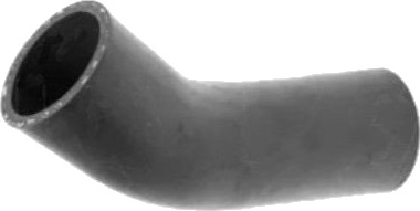 GOOM AH-0712 Ladeluftslange