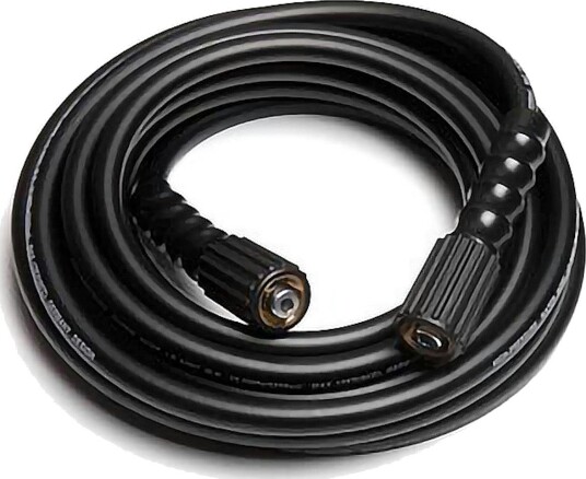 Reservekraftbryter Duab-Power RIO 63 3-Fase 63A