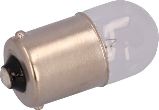 FEBI BILSTEIN 193796 Lyspære