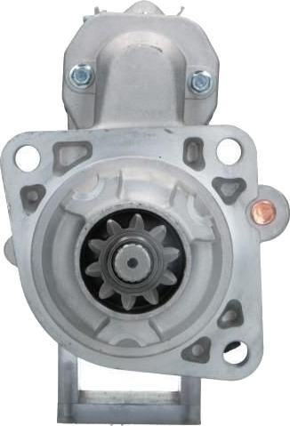 BV PSH 630.545.103.050 Starter