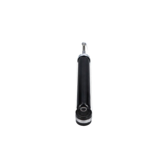Støtdemper KAVO PARTS SSA 11132