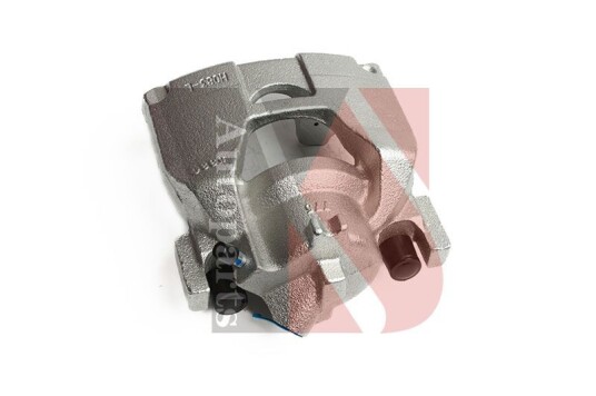 Bremsecaliper YSPARTS YS BC2001