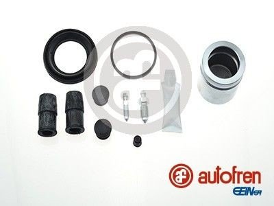 Autofren Seinsa Rep. sett bremsecaliper AUTOFREN SEINSA D41114C