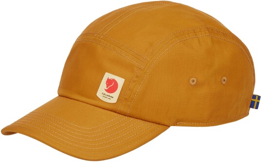 Fjellreven HIGH COAST LITE CAP ACORN Fjellreven HIGH COAST LITE CAP ACORN