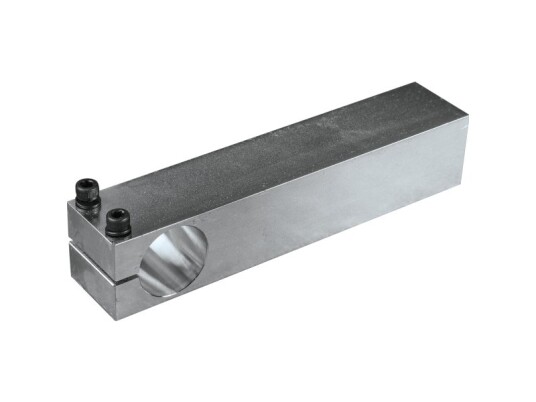 Makita SlipeOg Poleringstilbehør 193141 0