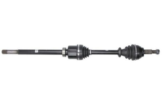 Point Gear Drivaksel POINT GEAR PNG75940