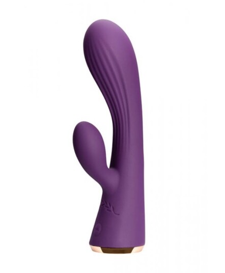 Tango Sentada rabbitvibrator Tango Sentada rabbitvibrator