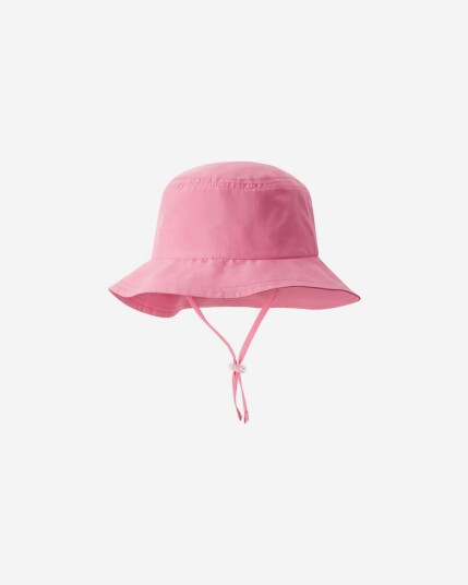 Reima Solhatt Barn Rantsu Sunset Pink 46 Reima Solhatt Barn Rantsu Sunset Pink 46