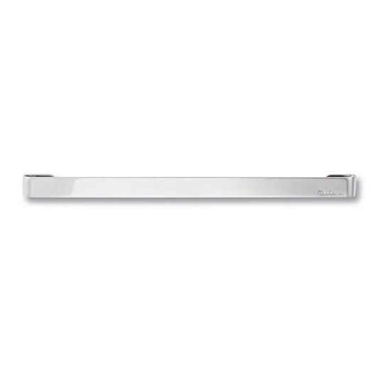 Robert Welch Signature Veggskinne Til Kjøkkenredskaper 60 cm