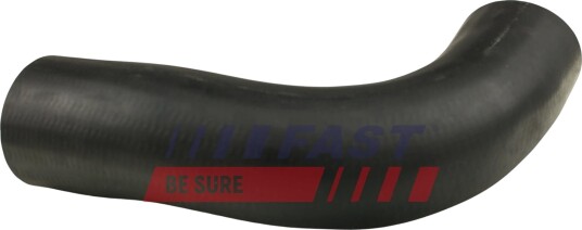 FAST FT65107 Ladeluftslange FAST FT65107 Ladeluftslange
