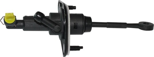 Hovedsylinder, clutch BREMBO C 30 031