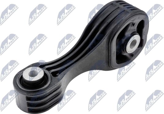 NTY ZPS HD 129 Motorfeste NTY ZPS HD 129 Motorfeste